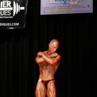 Dean   Brown - NPC All South 2011 - #1